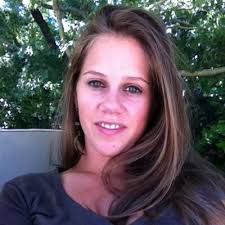 Christina Widmer's Instagram, Twitter & Facebook