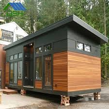 Source Malaysia Prefab House Wooden Bungalow On M Alibaba Com Tiny House Design Small House Plans Prefab Homes