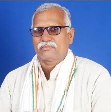 हमारी सेना पर हमें अत्यंत गर्व है। हमारे बहादुर जवान हमारी स्वतंत्रता और  अखंडता को सुरक्षित रखते हैं। भगवान उनकी रक्षा करें और उन्हें ...