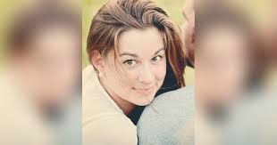 Obituary for Rachel Morsett