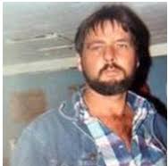 Audie Joseph Banks Sr. (1955-2015)