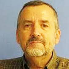 Former Great Oaks instructor indicted