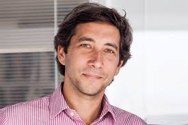 Tapping into the Global Goizueta Network Through the Alumni Mentor Program 