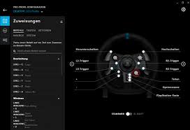Ask others for their recommendations and what works for them. Logitech G29 Lenkrad Tech Addict De