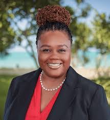 Kara Templeton's Instagram, Twitter & Facebook