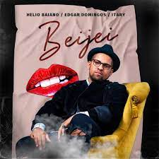 Bancos centrais dizem que é transitório e, publicamente, juram não retirar os estímulos em breve. Helio Baiano Beijei Feat Edgar Domingos Itary Bue De Musica