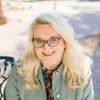 400+ "Carol. Lynn. -kertz" profiles