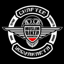 Official facebook page of muslim biker indonesia. Muslim Biker Indonesia Chapter Yogyakarta Youtube