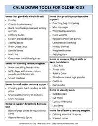 Substance abuse, recovery & relapse prevention worksheets. 100 Coping Skills Worksheets Ideas Coping Skills Counseling Resources Counseling Activities