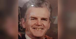 Mr. Eugene Mack Edney Obituary