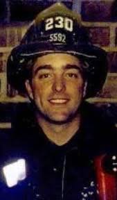 We have a birthday boy that I missed from January 4th. He was an elite  junior from Glen Cove, LI., an early student at the Port Washington Tennis  Academy, pre-dating the arrival