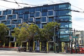 Maybe you would like to learn more about one of these? Corporate Rentals Draw Scrutiny From City Officials The San Francisco Examiner