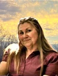 Robin Torrez's Instagram, Twitter & Facebook