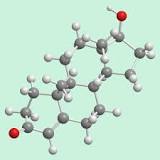 Image result for what can be the price of bioidentical hormone treatment
