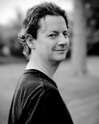 Andrew Martin Foss Obituary September 2, 2025