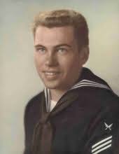 John Haake's Instagram, Twitter & Facebook