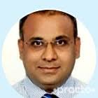 Burch Colposuspension In India, Burch Colposuspension Cost, Find Surgeons,  Surgery Feedbacks