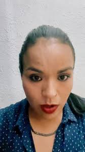 Cover-Jose jose-Lo que no fue no sera#vocalistas🎶 #guadalajarajalisco🇲🇽  #mexico🇲🇽 #cantantesmexicanos #sing #bolerosdelrecuerdo #boleros #sings