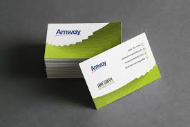 If you're an amway business owner, you need an amway business card! 28 Amway Business Cards Ideas Amway Business Amway Business Cards