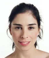 Sarah Silverman: Jesus Is Magic (2005)