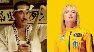 #sonnychiba #rip, american actor lewis tan. Uthrifoslernam