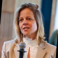 20+ "Karin Lenz" profiles