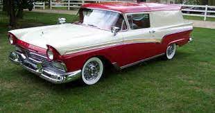 Jerry S Classic Cars Classic Cars Trucks Classic Cars Old Classic Cars
