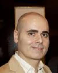 Mitchell Hatcher and Kyle DeSantis Photo (2013-05-08 19:29:49)