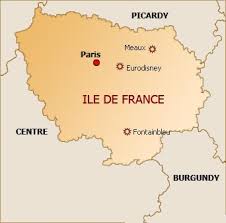 Use the regional directory or search form above to find your google earth location in. Ile De France Eiffel En Europe France Frogs Geography Guide Legs Paris Social Glogster Edu Interactive Multimedia Posters