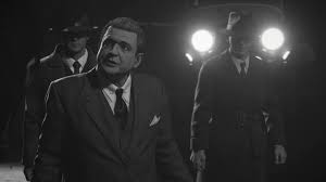 12/2020, p.28 all this publication's reviews. Mafia Definitive Edition Noir Mode Erstes Update Bringt Schwarz Weiss Modus Und Mehr Hud Optionen