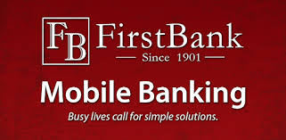 The description first national bank app apk. Download Firstbank Mobile App Apk For Android Free