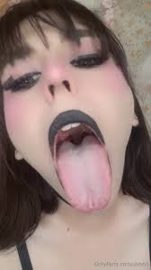 AleEri aka aleeri - 09-08-2024 OnlyFans Video - Te gusta lo que ves - XXX  shemale video available for online viewing on X-tg.