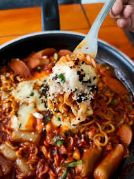 We did not find results for: Makanan Korea Berkuah
