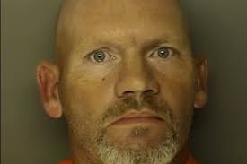 Horry County police arrest 17 in drug bust in Racepath area