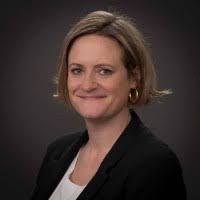 4600+ "`thelen" profiles