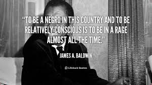 In any event, negro is not commonly regarded as obscene (unlike nigger); Quotes About Negro 493 Quotes