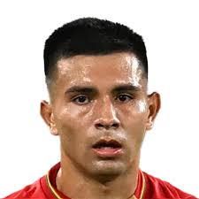 EA SPORTS FC™ 25 Die besten Defensivprofis Profi-Wertungen