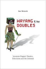 Orang sokmo konfius antare ganu n klate. News Southeast Asian Studies