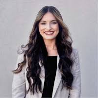 Melissa Barber Email & Phone Number