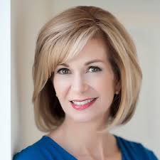 Amy Mccready's Instagram, Twitter & Facebook