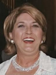 Janice Harsh Obituary (1947