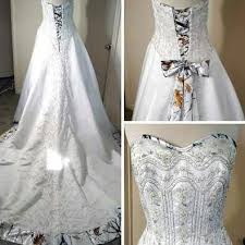 Very Best Country Weddings 6239 Countryweddings Camo Wedding Dresses Blue Wedding Dresses Wedding Dresses Unique
