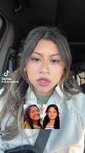 Princess Jocelyn Street Family