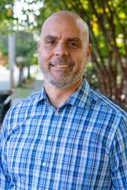 John Doss — Blackmon Auctions