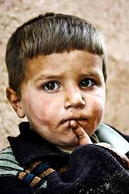 My simple, clean, crisp and colorful images capture moments in a unique way. Poor Child Photo Image Portrait Men People Images At Photo Community