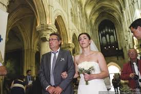 Sin duda uno de los momentos más esperados de todas las bodas. 22 Canciones Para La Entrada De La Novia En La Iglesia Guia Para Novias