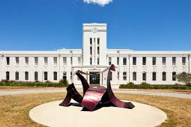 18 bulan, 240 point untuk master of international business dan master of professional accounting. 5 Universitas Terbaik Di Australia 2020 Sun Education Group