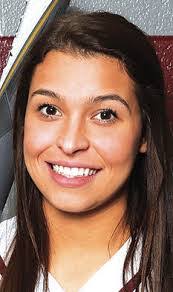 Travis Mcgrew's Instagram, Twitter & Facebook