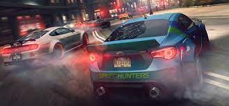 Aquí tienes los mejores juegos de ps4 que no pueden faltar en tu estantería en una lista 100% actualizada. Los 5 Mejores Juegos De Carreras Gratis Para Android Hobbyconsolas Juegos
