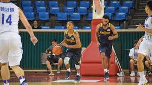 No medalists go to the basketball at the 1956 melbourne summer games. Anteaters Defeat Chinese Taipei 81 72 Uci Athletics